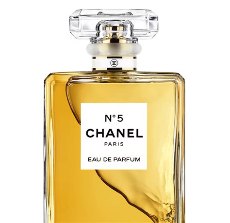 chanel no 5 männer|chanel no 5 original.